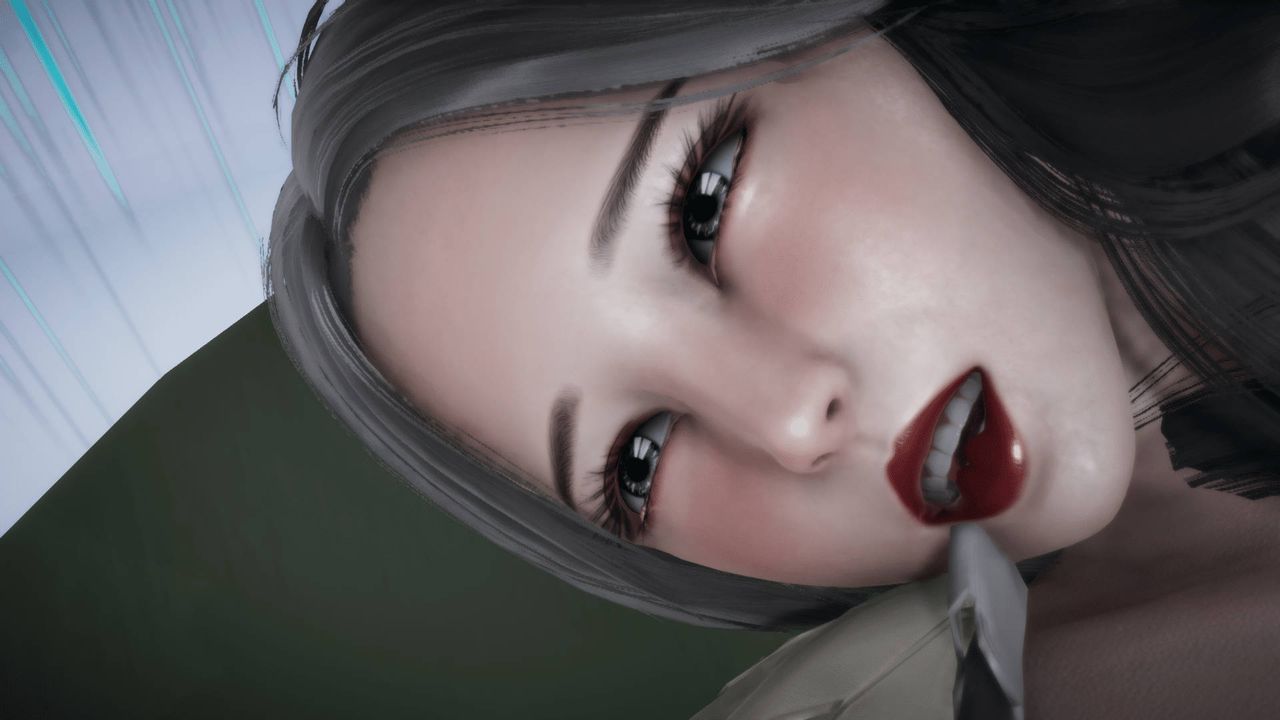 [3D]天命正傳，第17話，第 21 页