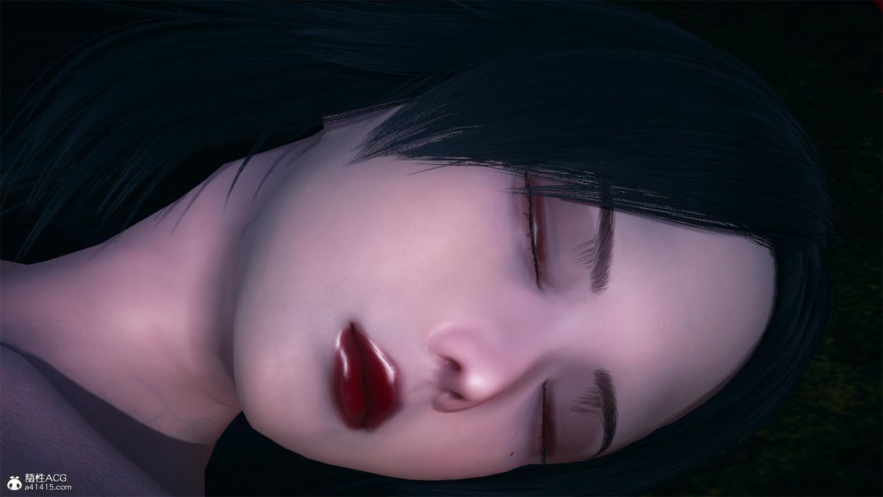 [3D]天命正傳，第63話，第 25 页