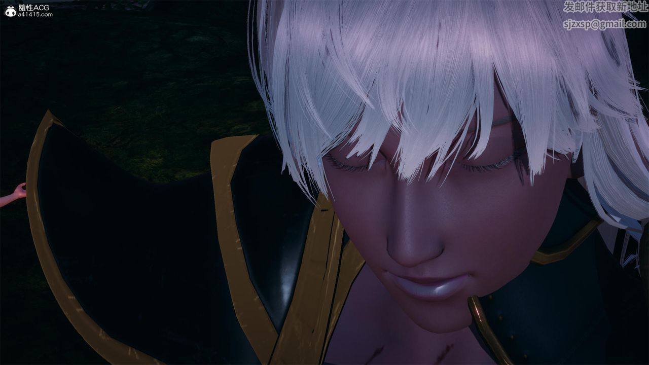 [3D]天命正傳，第63話，第 22 页