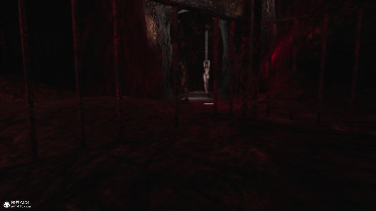 [3D]天命正傳，第66話，第 22 页