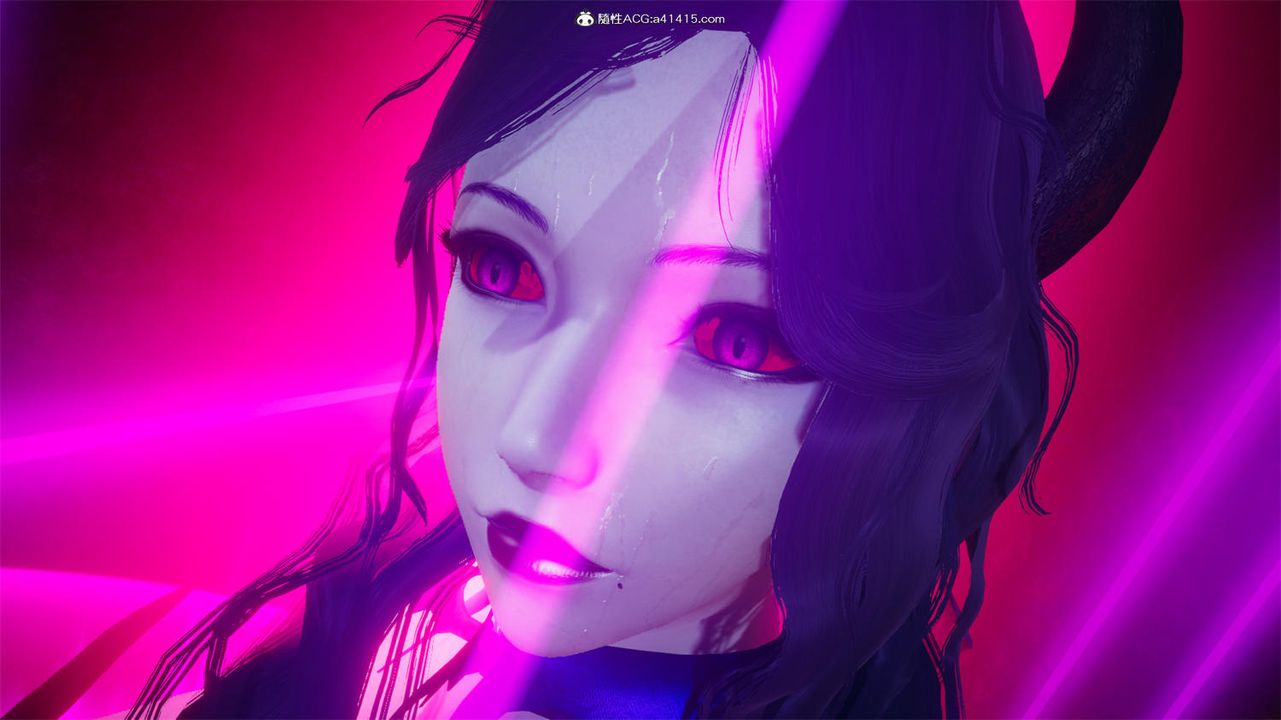 [3D]天命正傳，第68話，第 34 页