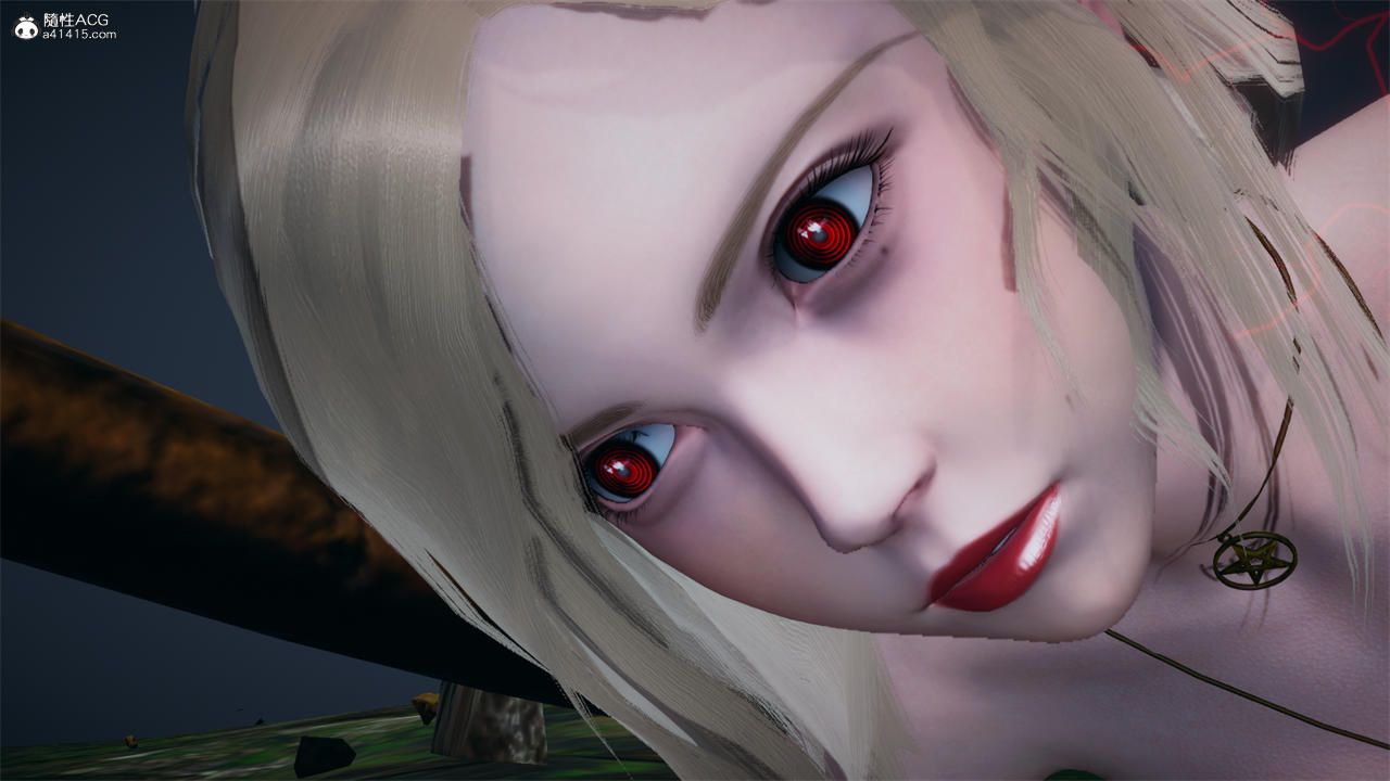 [3D]天命正傳，第74話，第 49 页