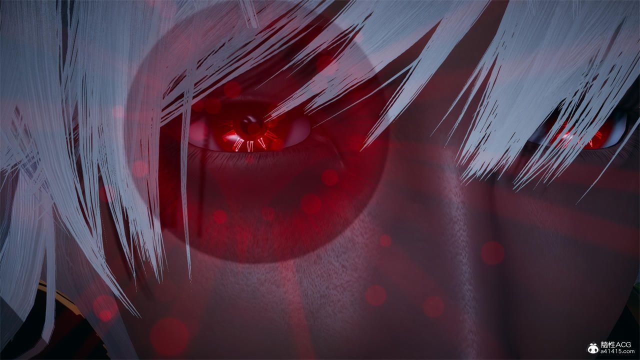 [3D]天命正傳，第74話，第 17 页