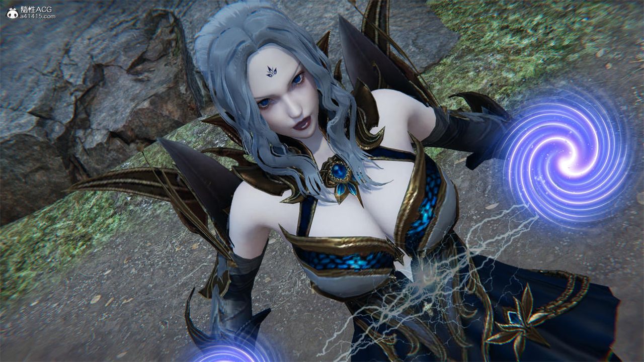 [3D]天命正傳，第79話，第 52 页
