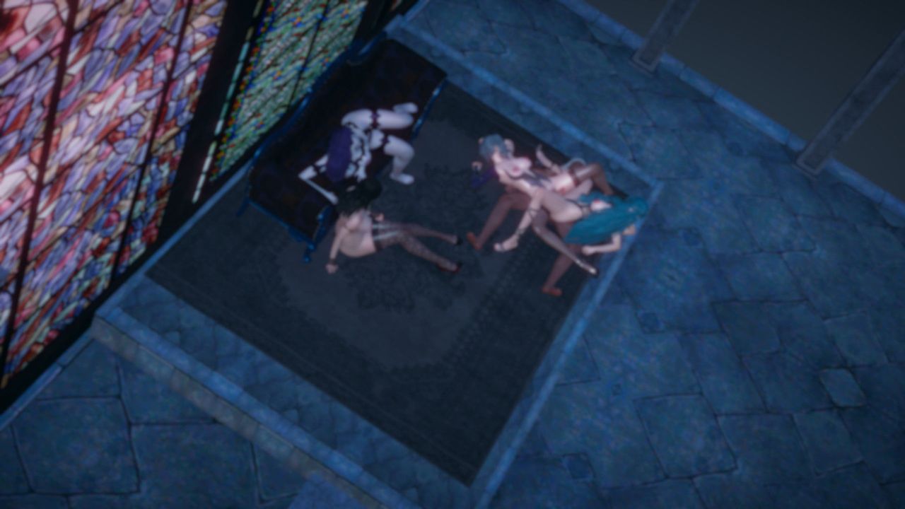 [3D]天命正傳，第90話，第 22 页