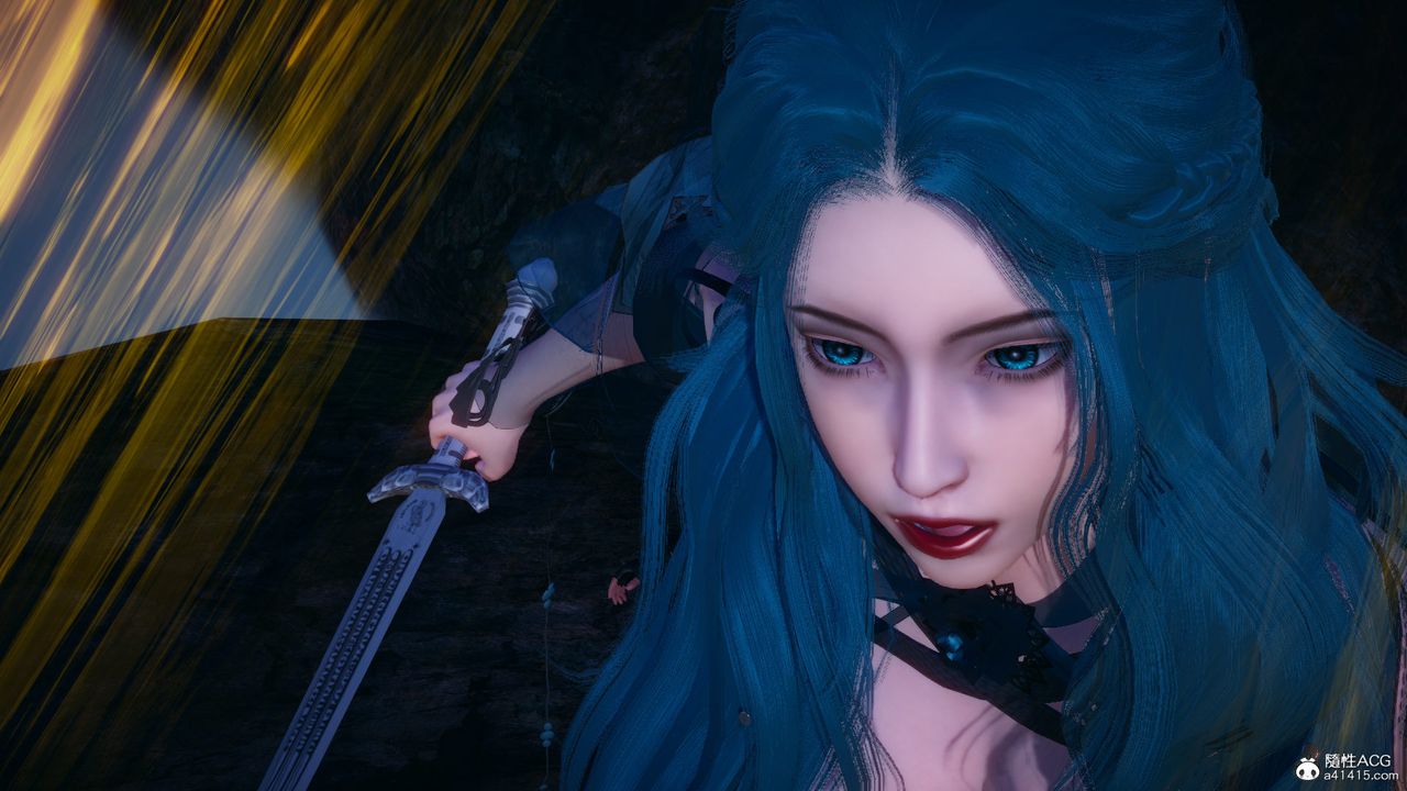 [3D]天命正傳，第93話，第 60 页