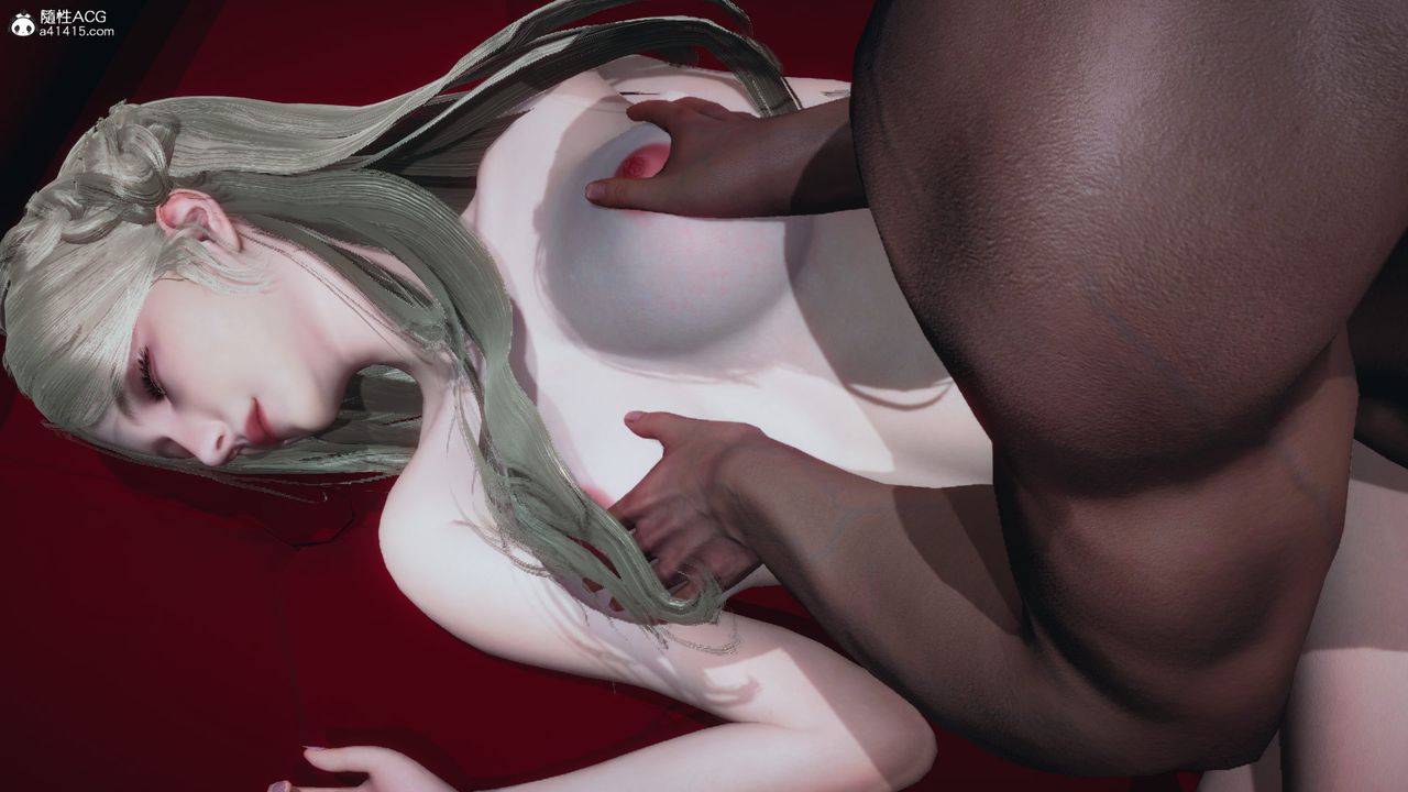 [3D]天命正傳，第94話，第 65 页