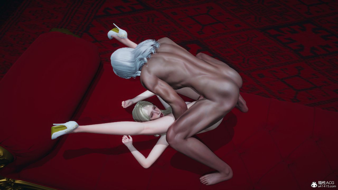 [3D]天命正傳，第95話，第 52 页