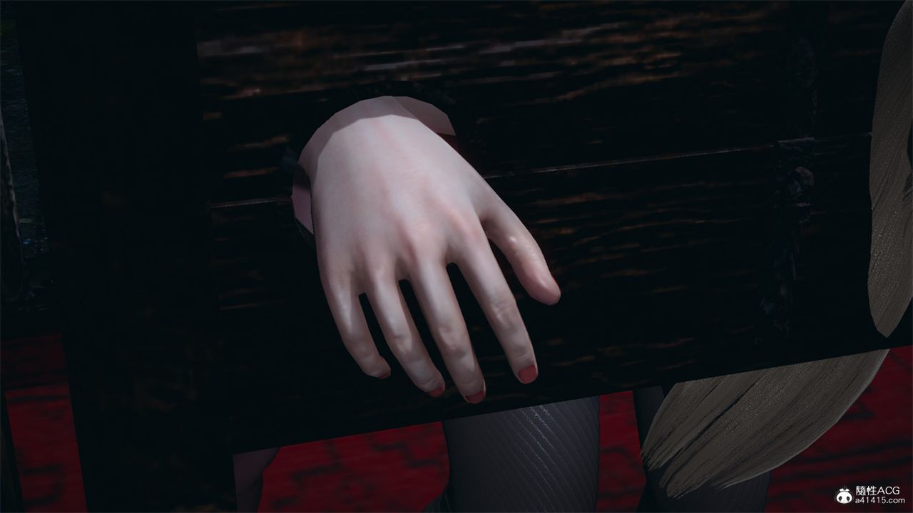 [3D]天命正傳，第97話，第 69 页