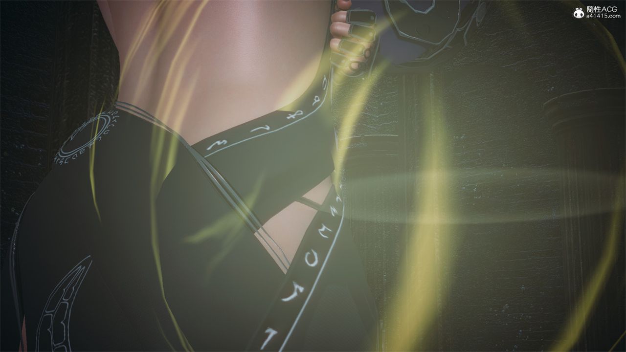 [3D]天命正傳，第99話，第 5 页