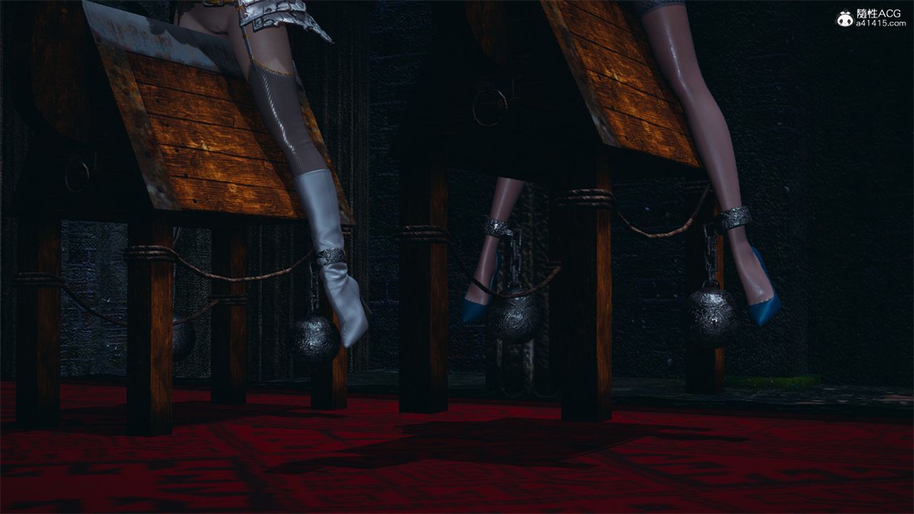 [3D]天命正傳，第99話，第 65 页