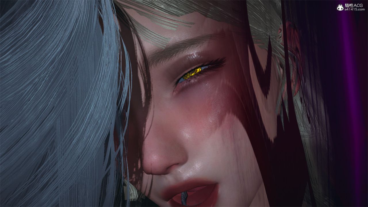 [3D]天命正傳，第101話，第 44 页