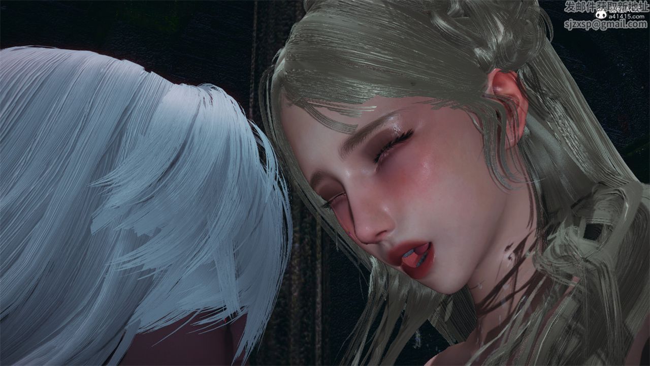 [3D]天命正傳，第101話，第 28 页