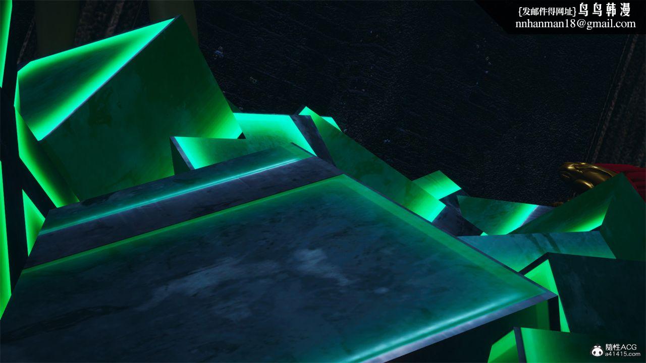 [3D]天命正傳，第102話，第 34 页