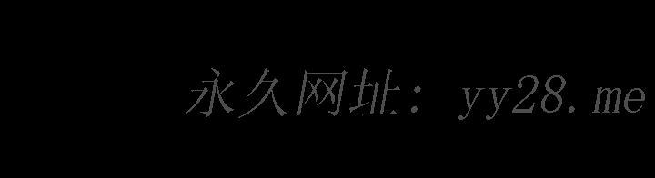 傀儡(俏女儿)，第195話-俊彪和達莉的關係重新洗牌，第 40 页