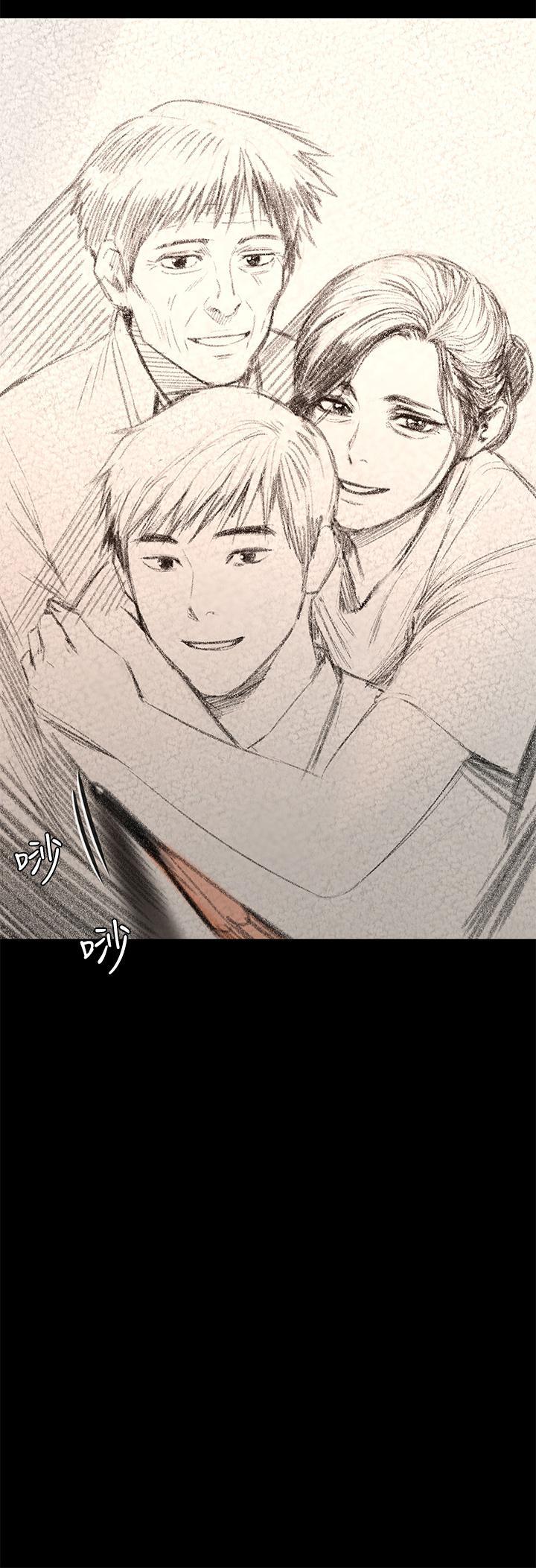 傀儡(俏女儿)，第204話-讓善英獻出第一次的男人，第 3 页