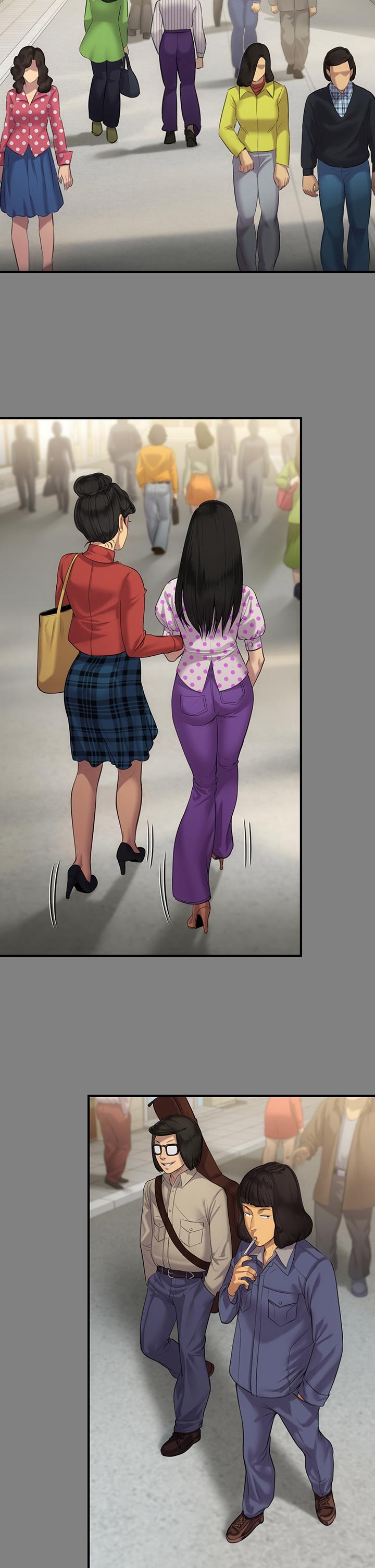 傀儡(俏女儿)，第204話-讓善英獻出第一次的男人，第 15 页