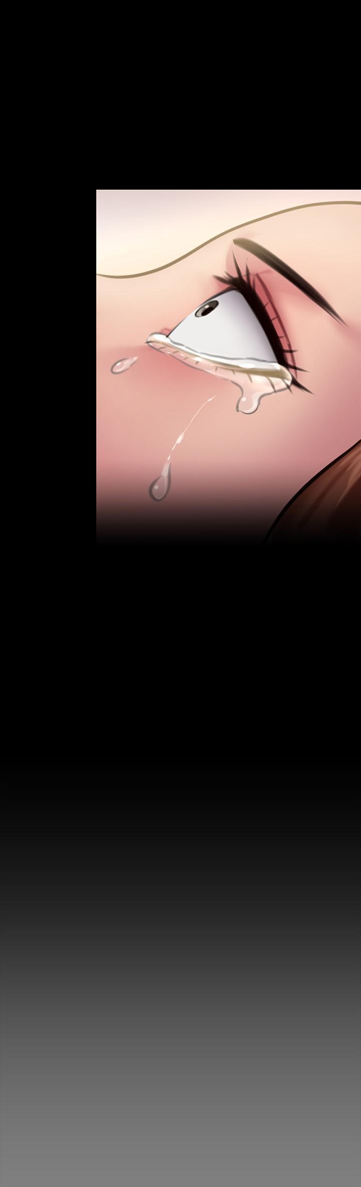 傀儡(俏女儿)，第212話-不願承認有感覺的許氏姐妹，第 35 页