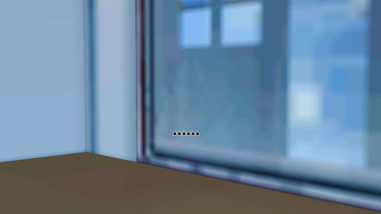 [3D]妓母，第05話，第 40 页