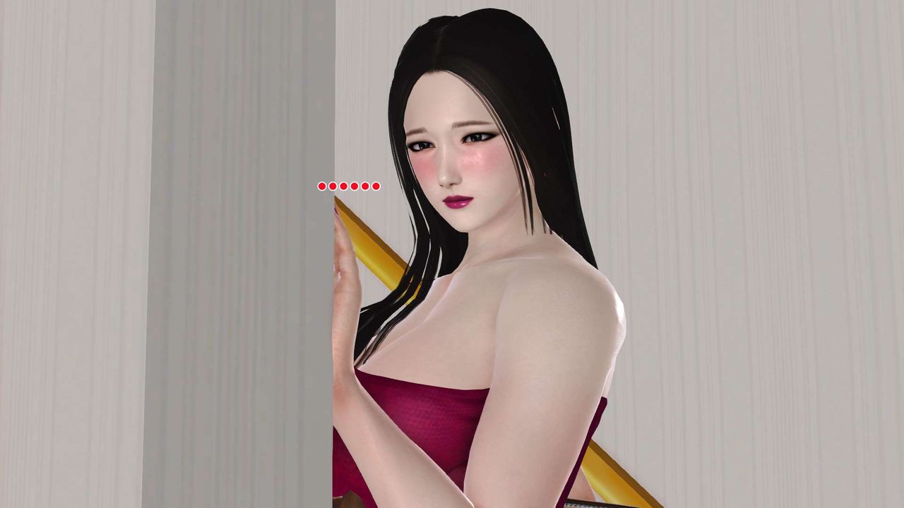 [3D]妓母，第08話，第 64 页