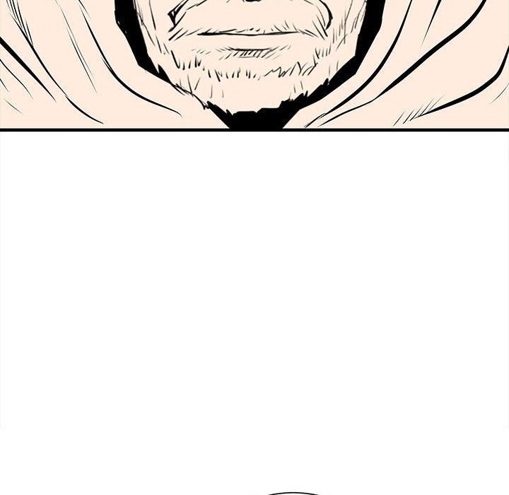 PROTO109，第 41 章，第 131 页