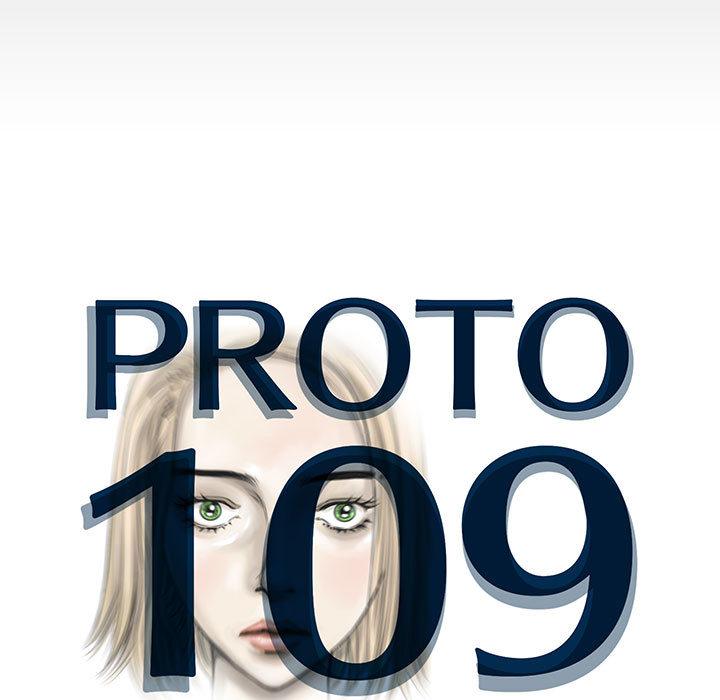 PROTO109，第 43 章，第 35 页