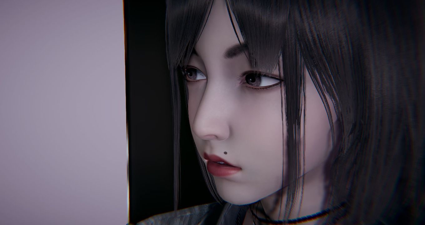 [3D]孫傢遺產的秘密，第03話，第 44 页