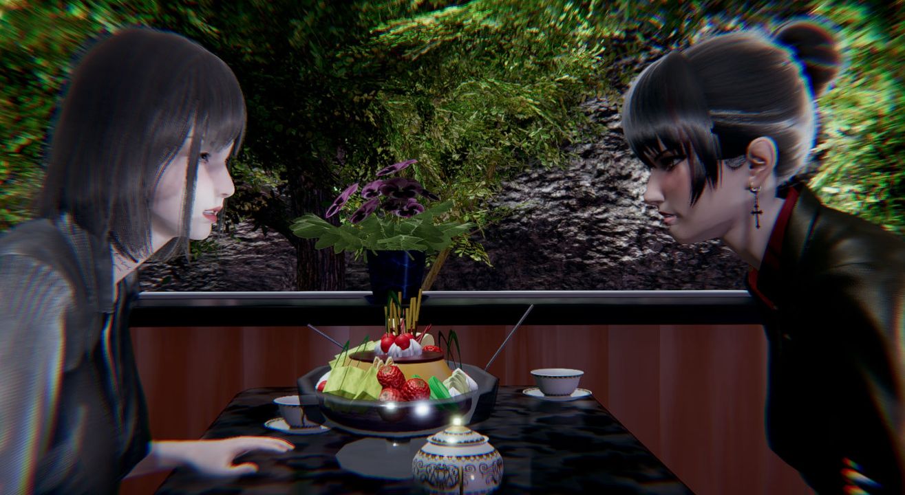 [3D]孫傢遺產的秘密，第04話，第 65 页