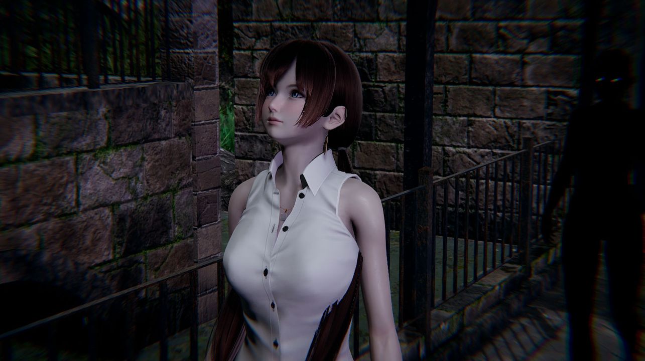 [3D]孫傢遺產的秘密，第05話，第 60 页