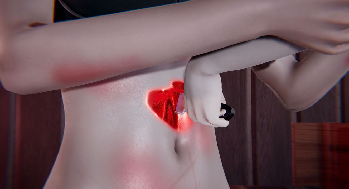 [3D]孫傢遺產的秘密，第10話，第 77 页