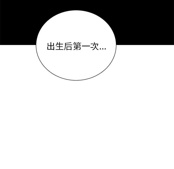 PROTO109，第 45 章，第 105 页