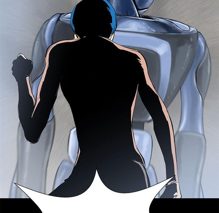 PROTO109，第 45 章，第 23 页