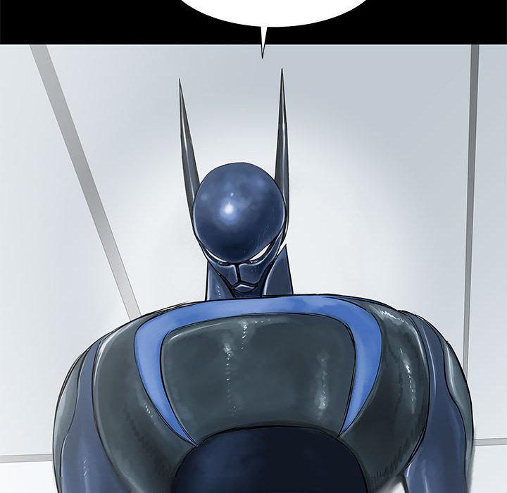 PROTO109，第 45 章，第 28 页