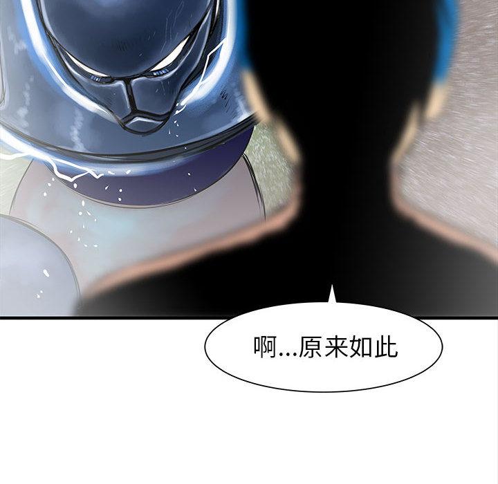 PROTO109，第 45 章，第 77 页