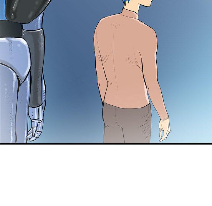 PROTO109，第 45 章，第 132 页