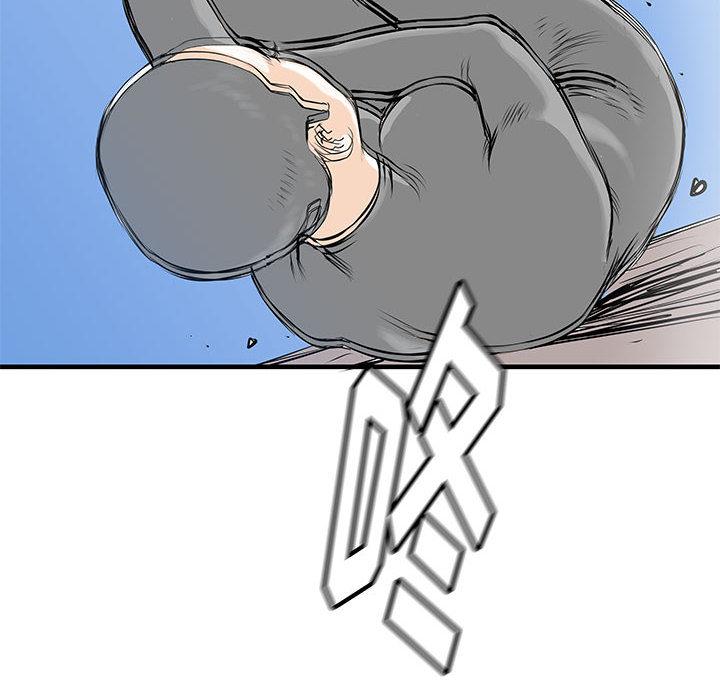 PROTO109，第 46 章，第 111 页