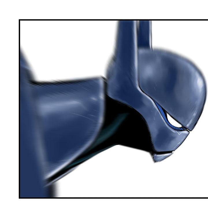 PROTO109，第 46 章，第 106 页