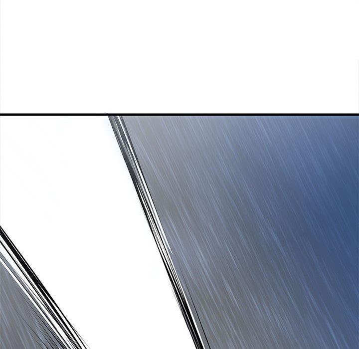 PROTO109，第 46 章，第 122 页