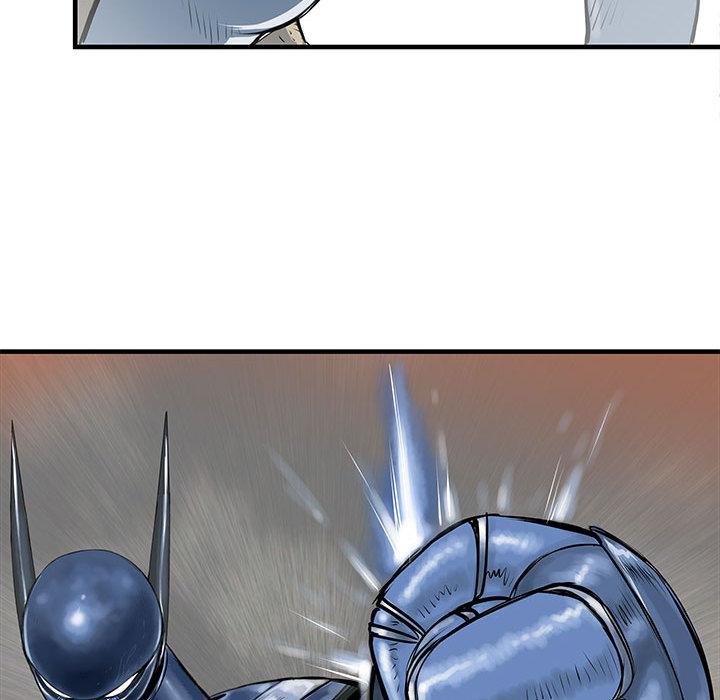 PROTO109，第 46 章，第 116 页