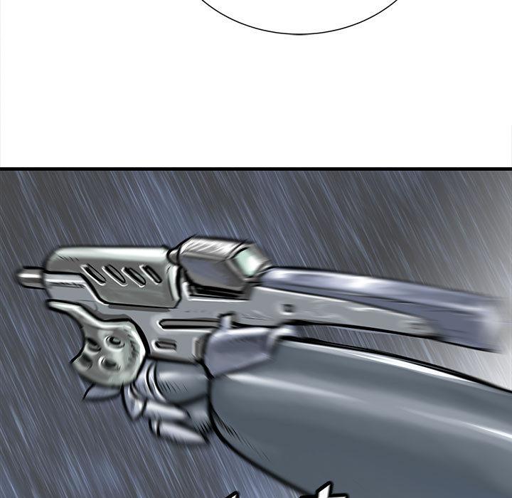PROTO109，第 46 章，第 95 页