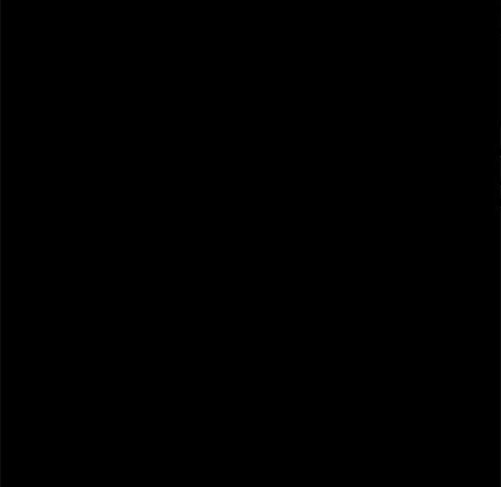 PROTO109，第 47 章，第 22 页