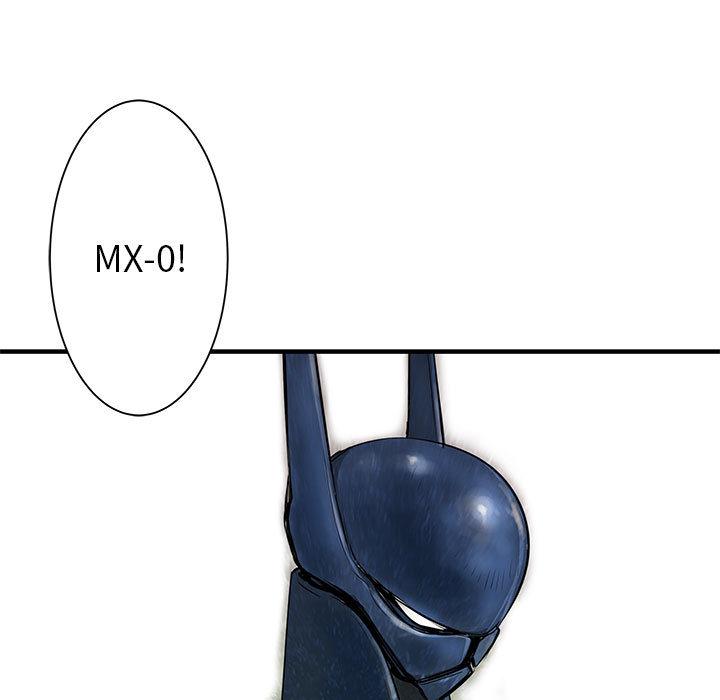 PROTO109，第 48 章，第 123 页