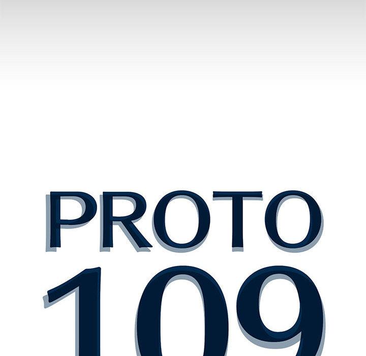 PROTO109，第 48 章，第 21 页