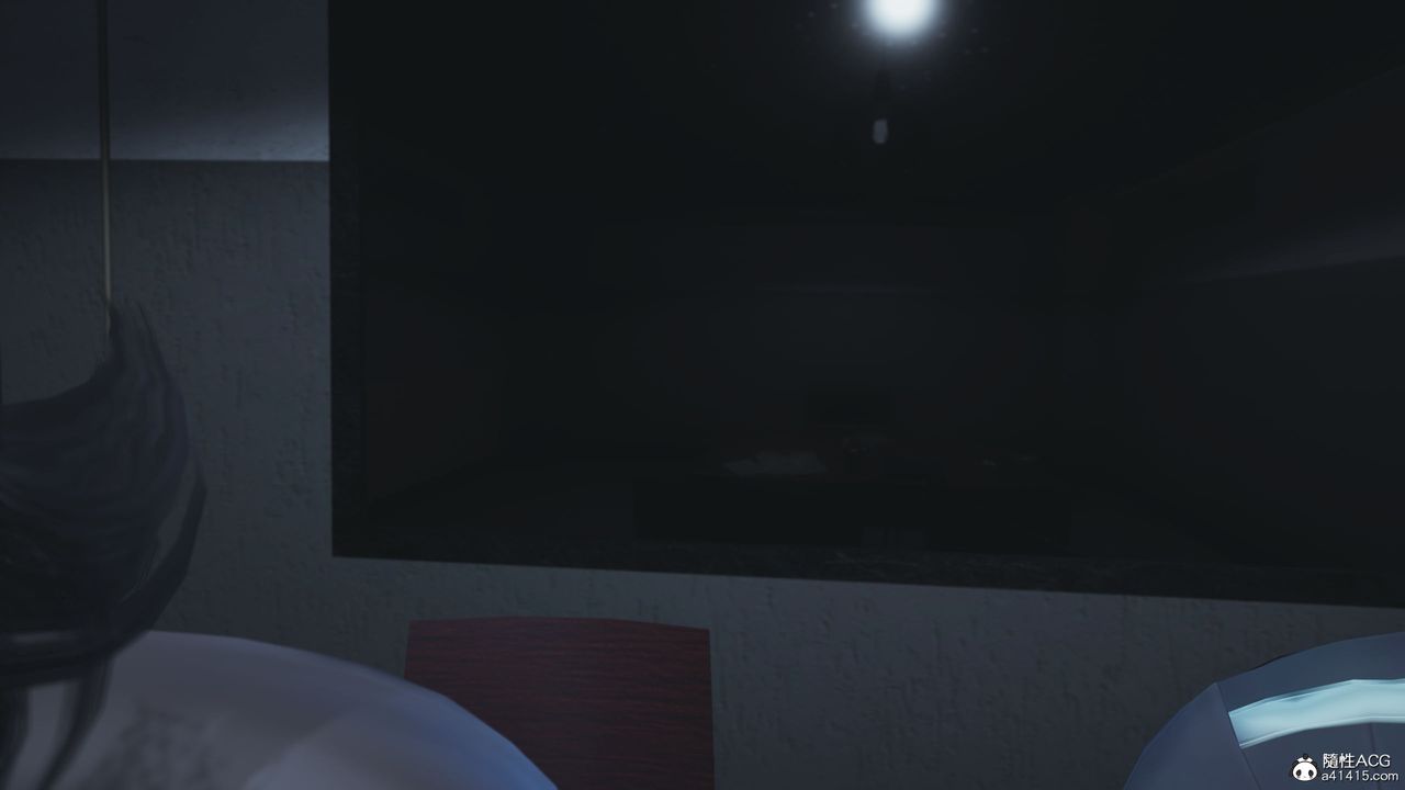 [3D]我成瞭大反派_第二季，第11話，第 84 页