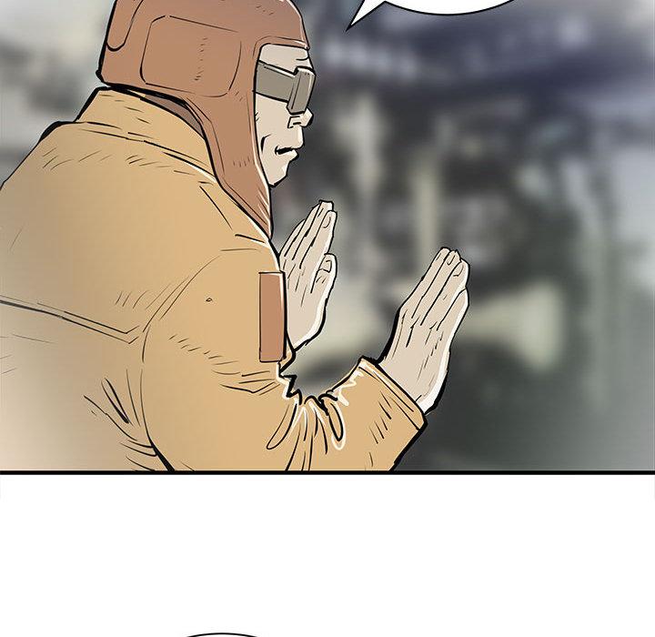 PROTO109，第 49 章，第 25 页