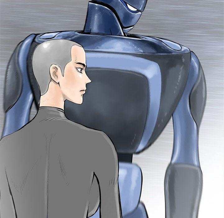 PROTO109，第 49 章，第 8 页