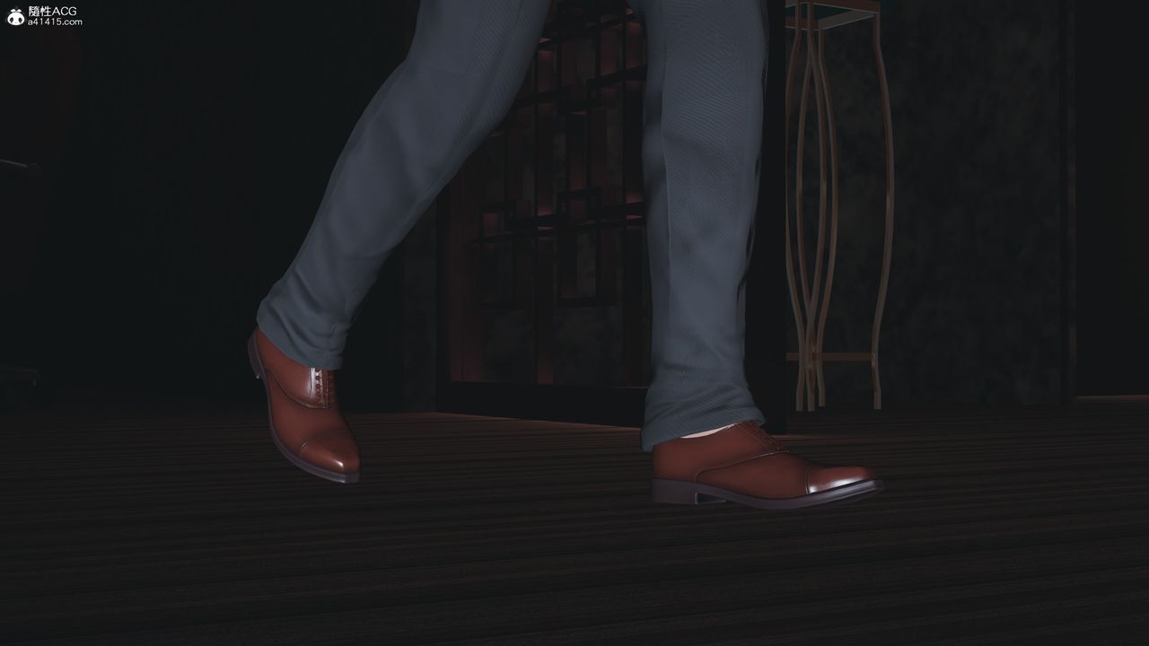 [3D]我成瞭大反派_第二季，第56話，第 69 页
