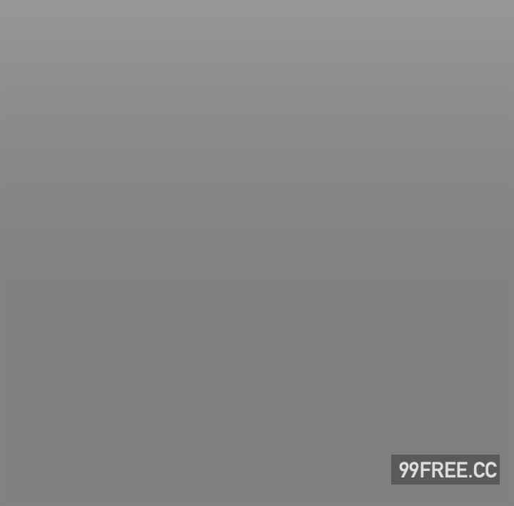 傀儡(俏女儿)，第302話-被拖進廢校的朴多靜，第 21 页