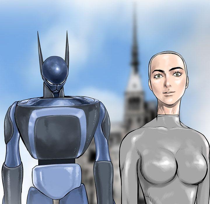 PROTO109，第 50 章，第 84 页