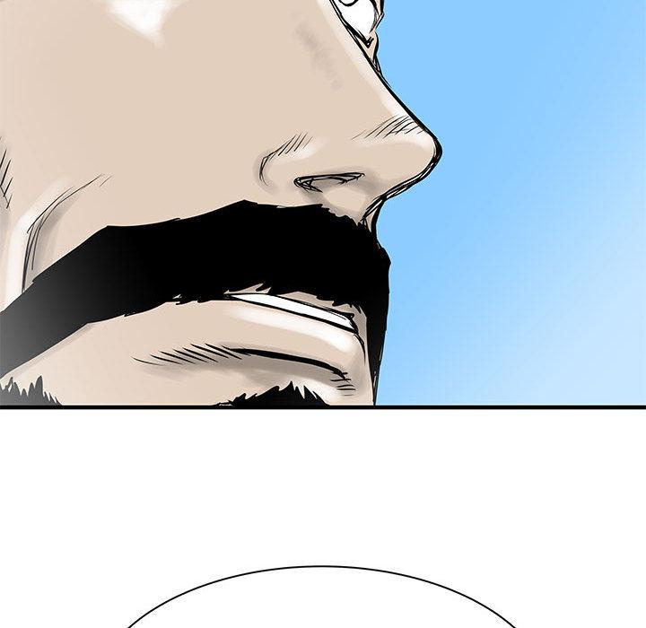 PROTO109，第 50 章，第 12 页